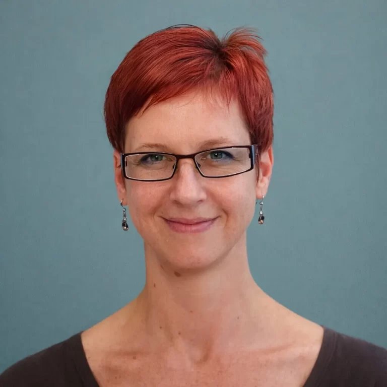 REHANEST dětská rehabilitace MUDr. Helena Belicová rehabilitační lékařka