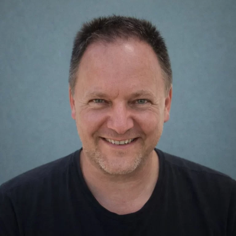 REHANEST dětská rehabilitace Jan Lipták recepční