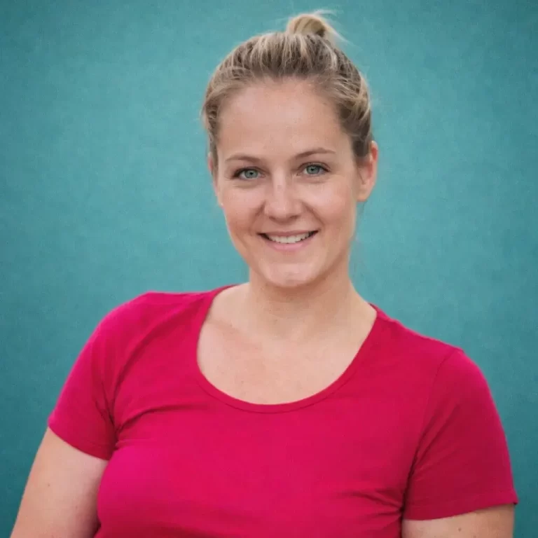 REHANEST dětská rehabilitace Bc. Kateřina Bartůňková, Dis. fyzioterapeutka