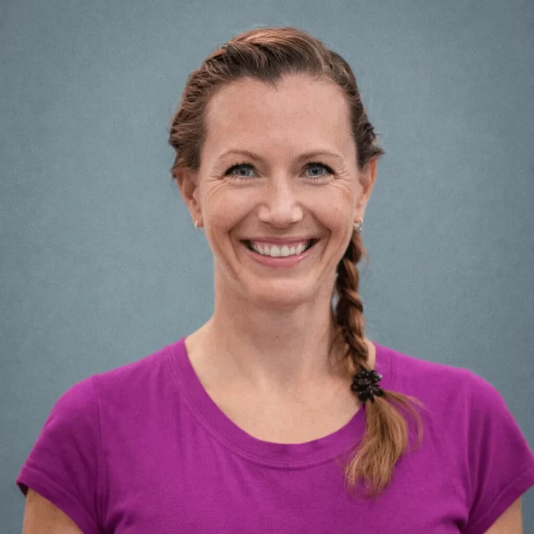 REHANEST dětská rehabilitace Mgr. Michaela Novotní, Dis. fyzioterapeutka