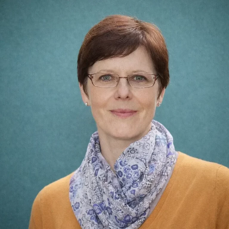 REHANEST dětská rehabilitace Mgr. et Bc. Petra Švarcová fyzioterapeutka